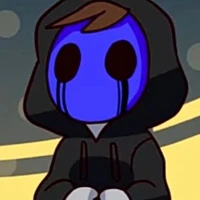 Eyeless Jack