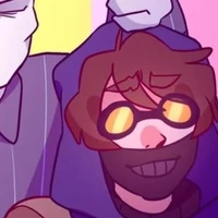 Ticci Toby