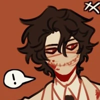 Dr. Smiley