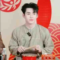 Huỳnh Hoàng Hùng