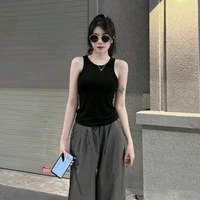 Mỹ Anh