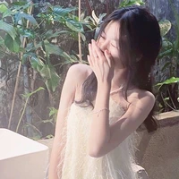 Phương Anh