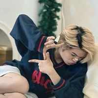 T/g bị mê Rhyder
