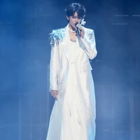 Trương Cực
