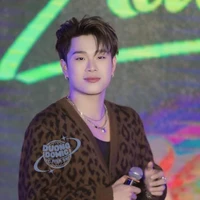 Trần Đăng Dương