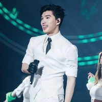 Trần Minh Hiếu