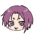 Mikage Reo
