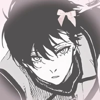 Itoshi Rin