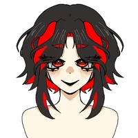 Hinamori Kione