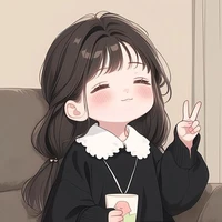 Shino Misaki (nhỏ)