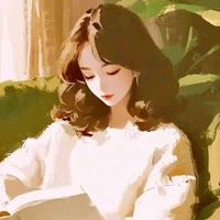 Shino Kayoko _ Nguyễn Minh Ngọc