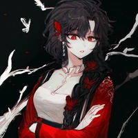 Kamado Yuzuki