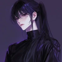 Kamado Hikaru