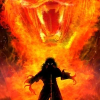 Rengoku Kyojurou