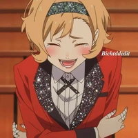 Itsuki