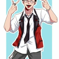 Kiwatari