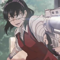 Midari