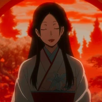 Nishinotoin