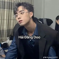 đỗ hải đăng(hải đăng doo)