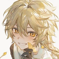 Aether