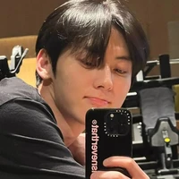 tongtai ngoan xinh yêu của bảo bối