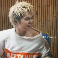 Đức Duy