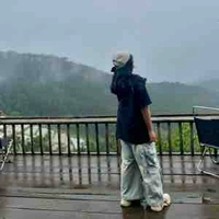 Vợ N’Sun 😋💖