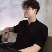 bảo huang