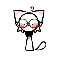 t/g xấu gáii😾