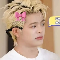 Nguyễn Quang Anh _bột