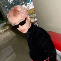 Hoàng Đức Duy _ bông