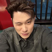 Trần Đăng Dương (domic)