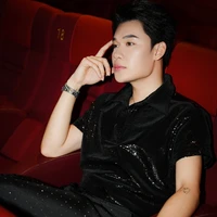 Trần Quang Trung