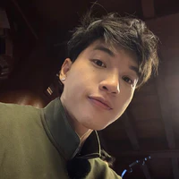 Trần Minh Hiếu (HTH)