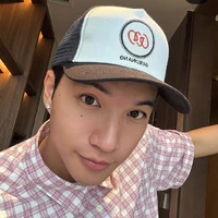 Dợ Hiếu Thị Hai 🥱