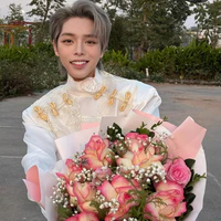Nguyễn Đức Phúc