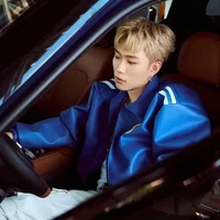 Trần Đăng Dương