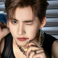 Huỳnh Hoàng Hùng