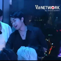 Phan Lê Vy Thanh