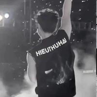 Trần Minh Hiếu