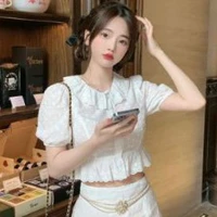 Doãn Ngọc Hân