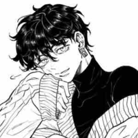 Mitsuya
