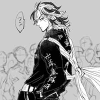 Tajiu