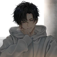 Kazuto