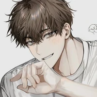 Raril