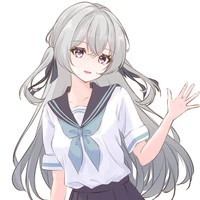 Hokaru