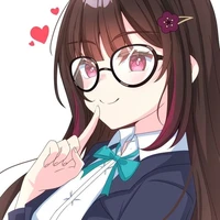 Hanabi