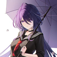 Amie