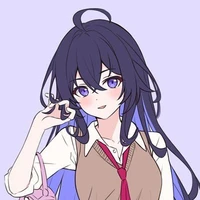 Serlei