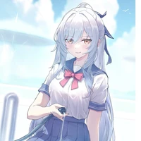 Rinka